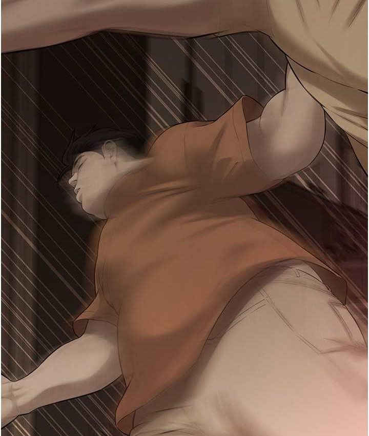 街头干架王