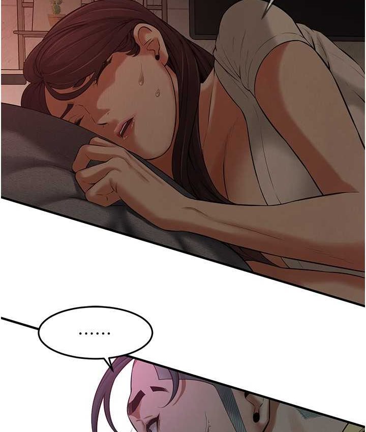 街头干架王