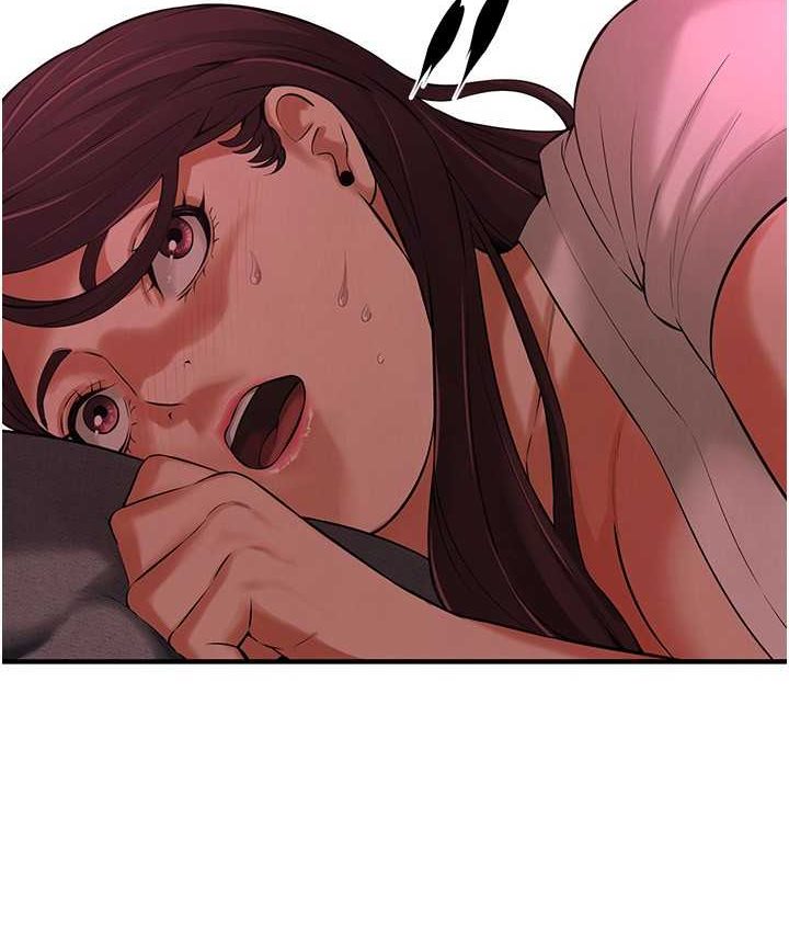 街头干架王