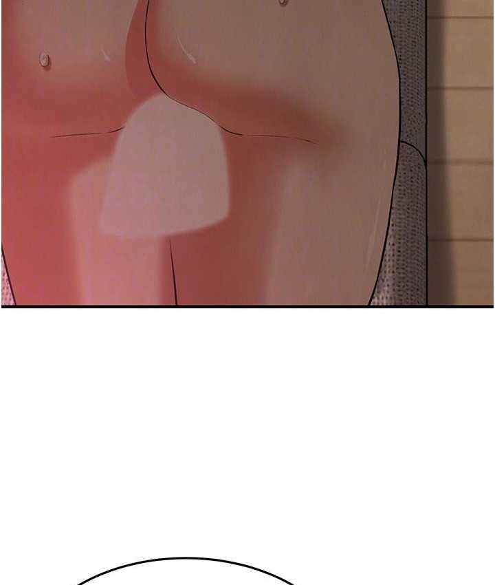 街头干架王