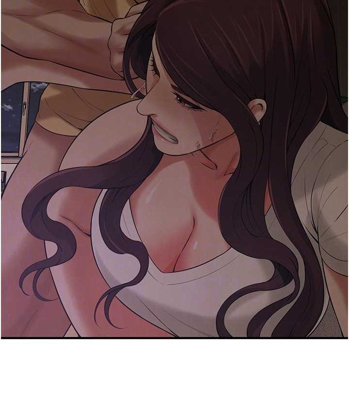 街头干架王