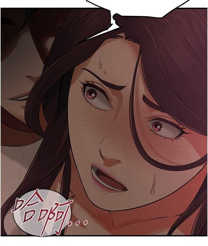 街头干架王
