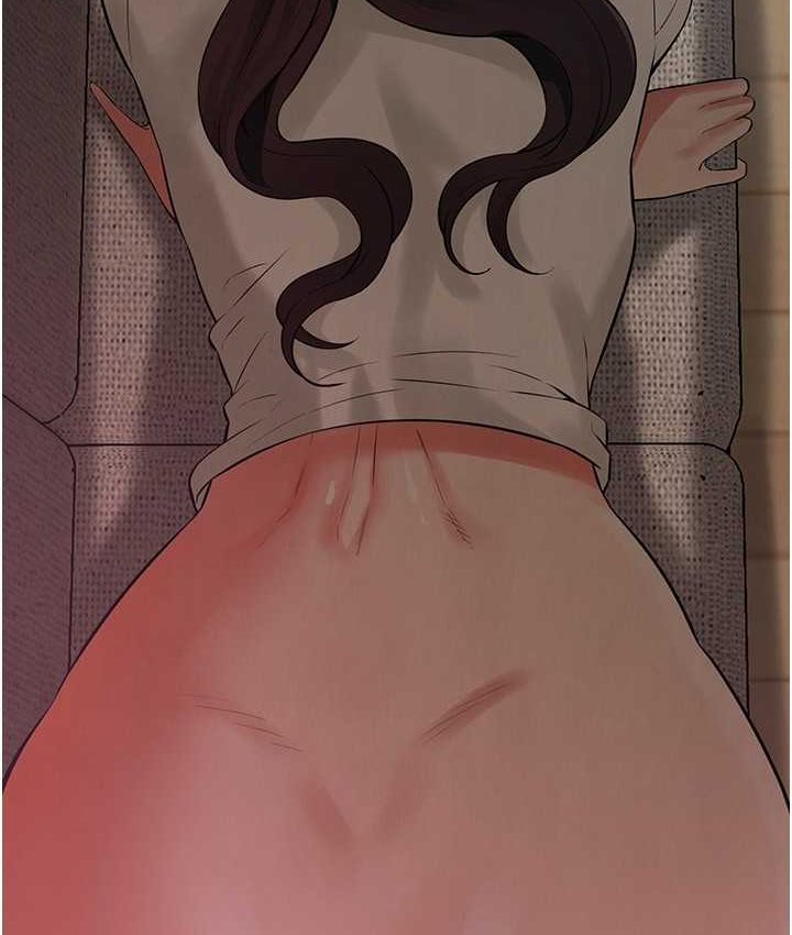 街头干架王