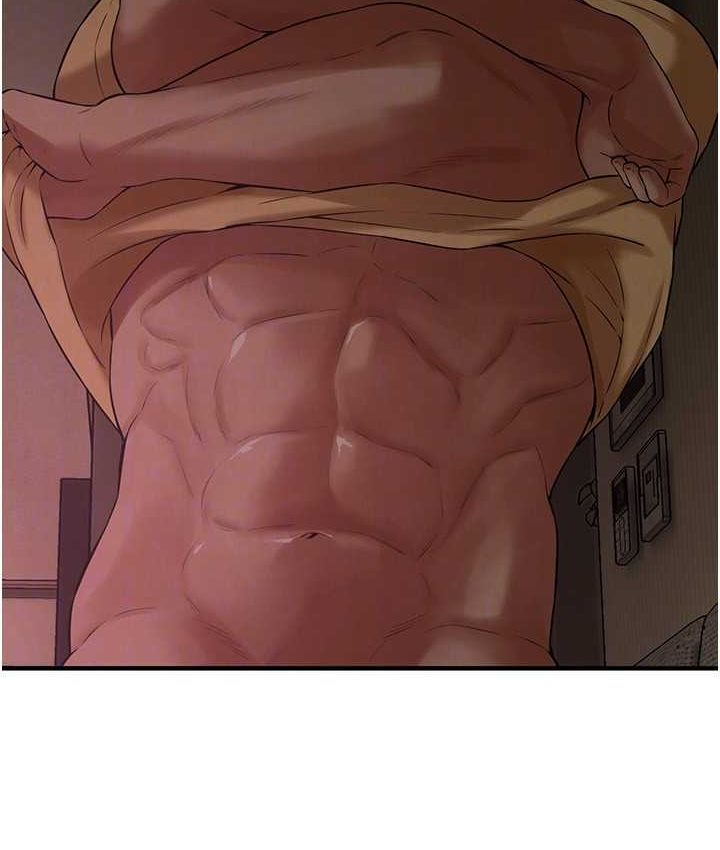街头干架王