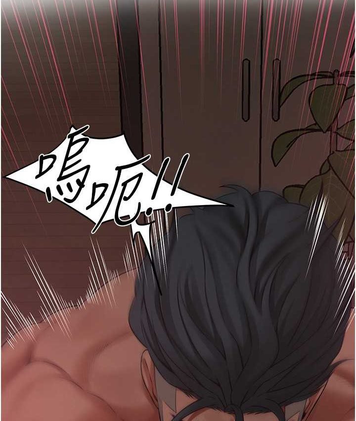 街头干架王