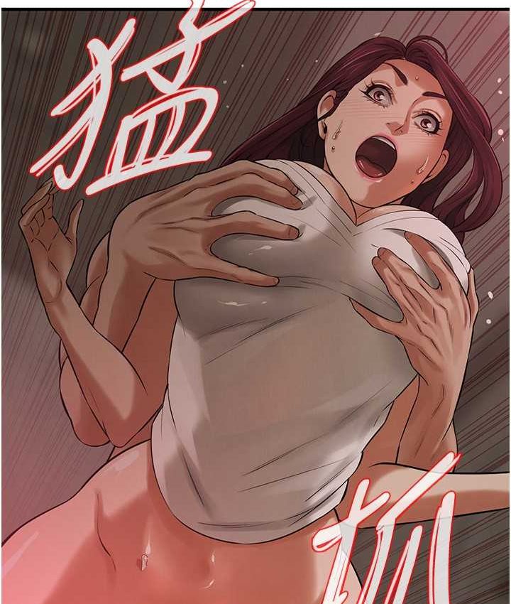 街头干架王