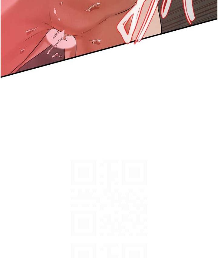 街头干架王