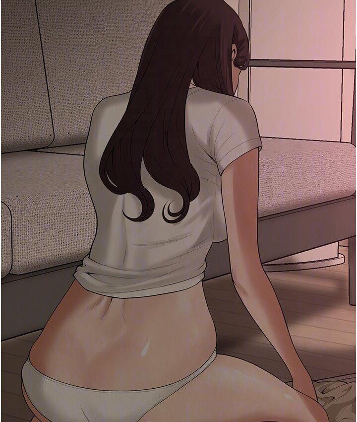 街头干架王