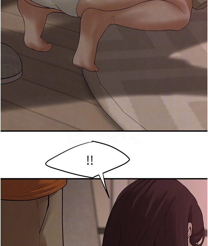 街头干架王