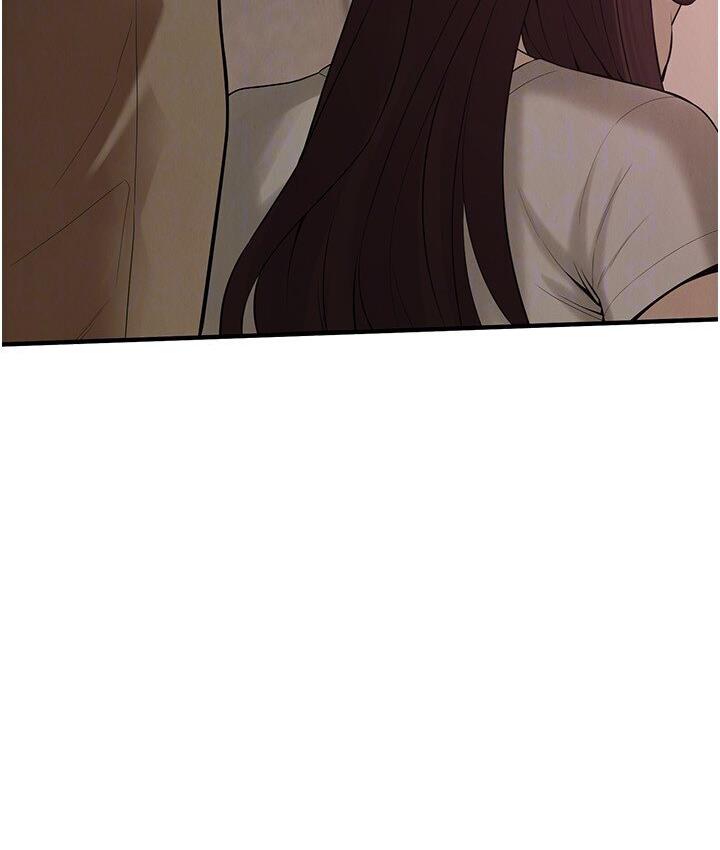 街头干架王