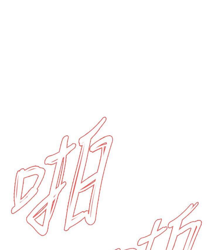 街头干架王