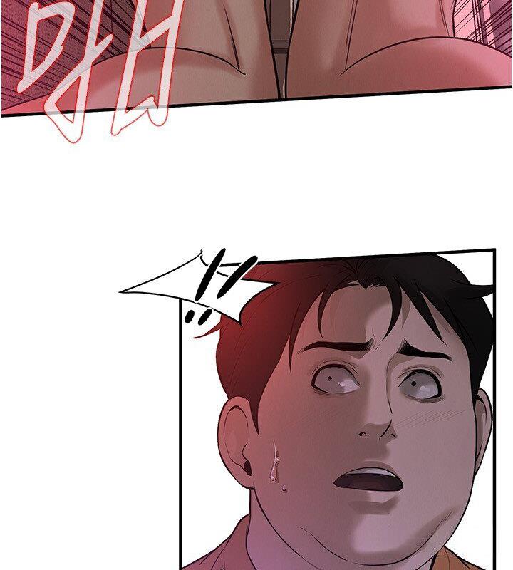街头干架王