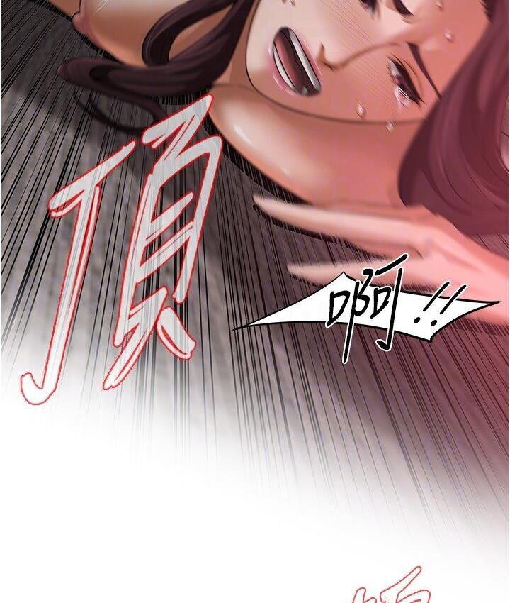 街头干架王