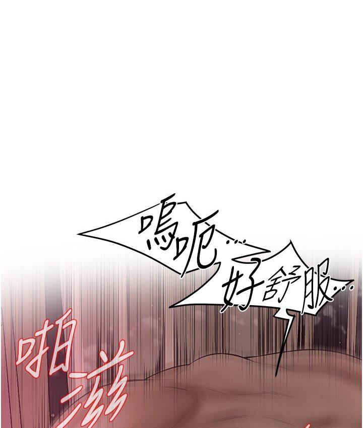 街头干架王
