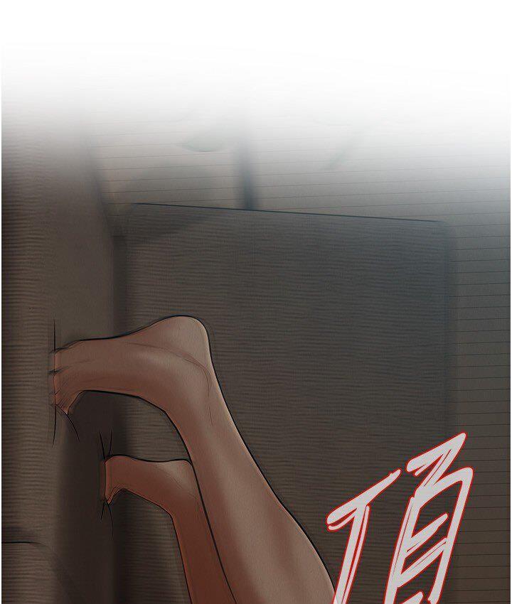 街头干架王