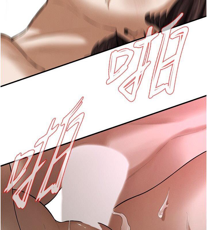 街头干架王