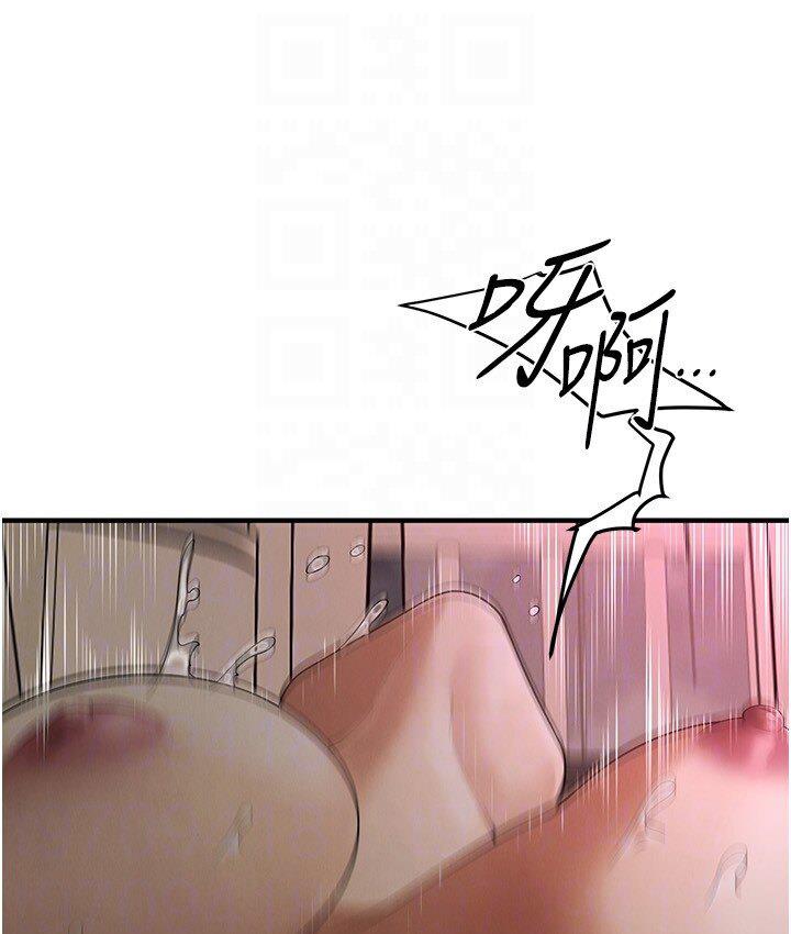 街头干架王