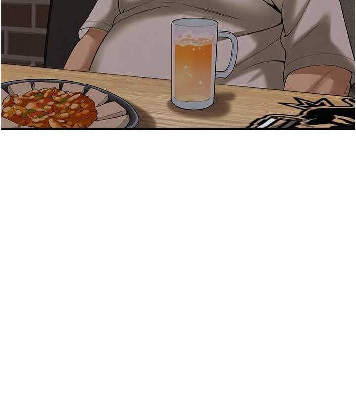 街头干架王