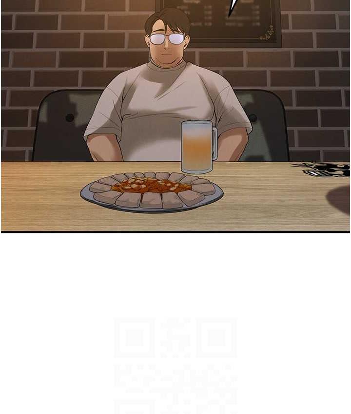 街头干架王