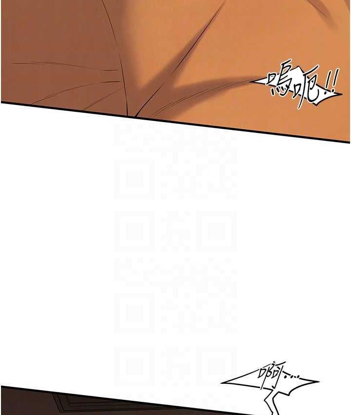 街头干架王