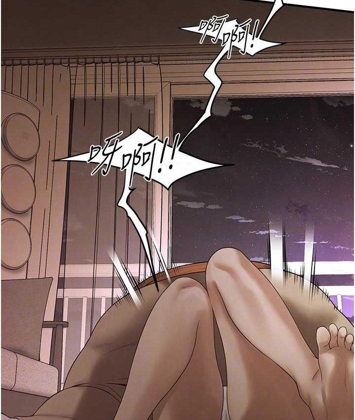 街头干架王