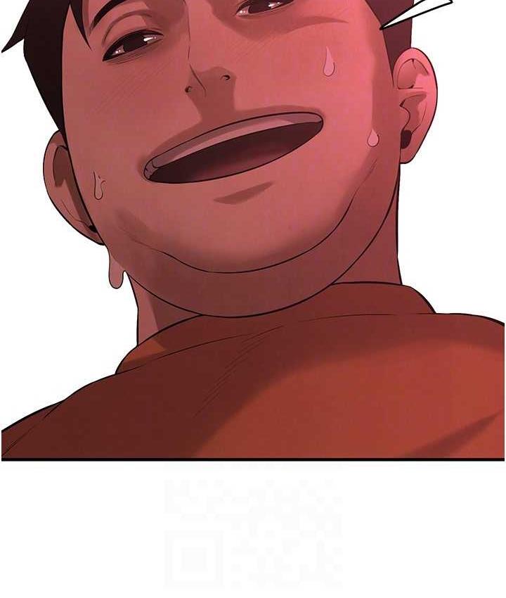 街头干架王