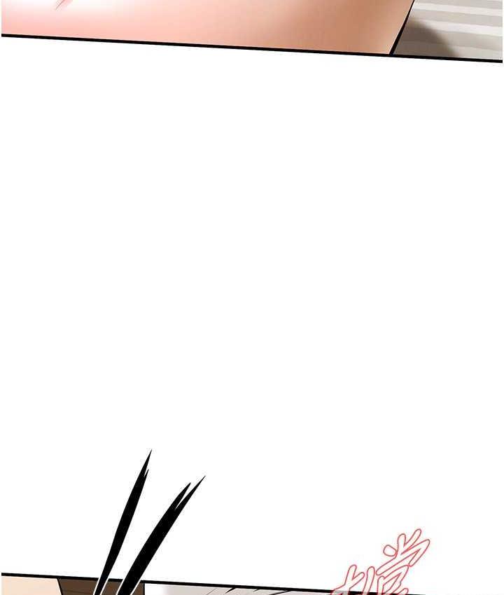 街头干架王