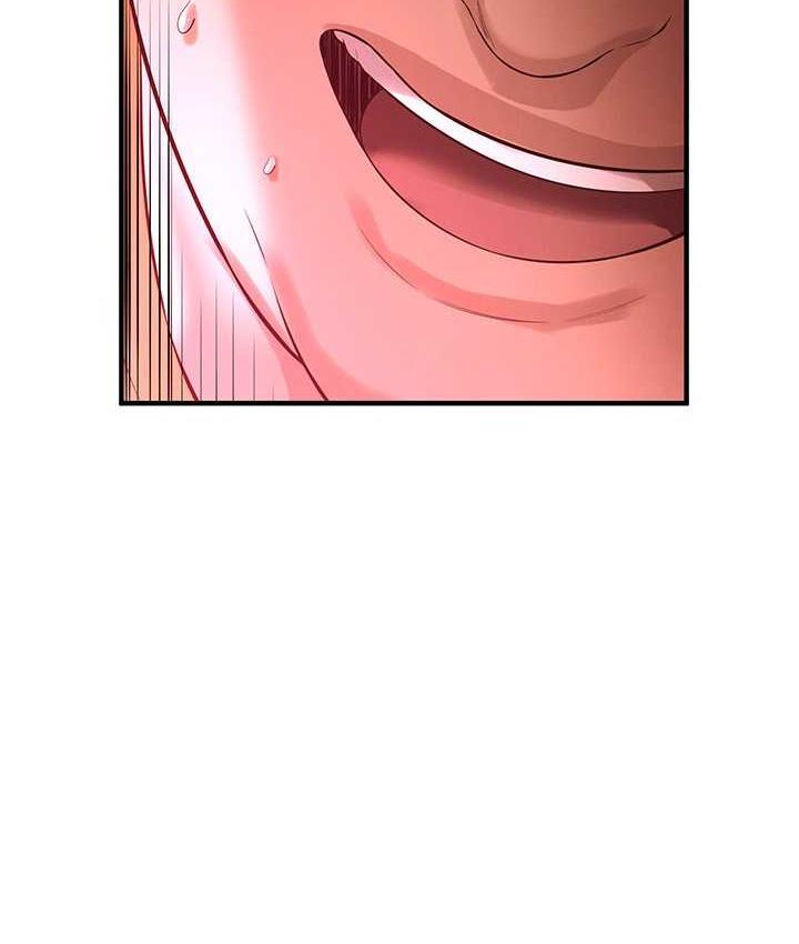 街头干架王