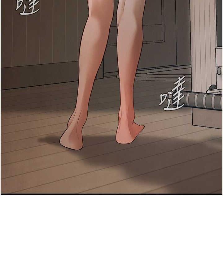 街头干架王