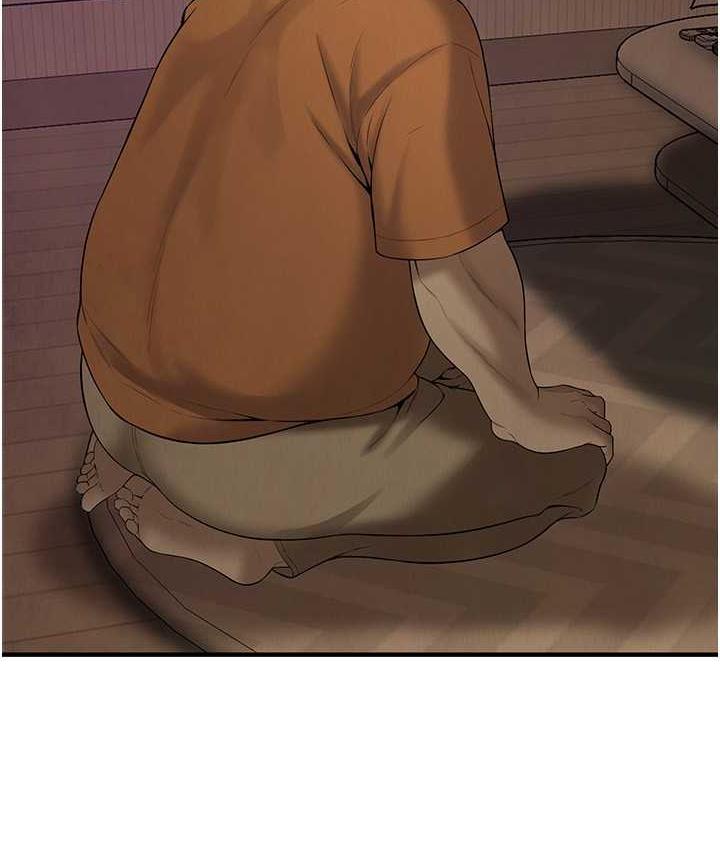 街头干架王