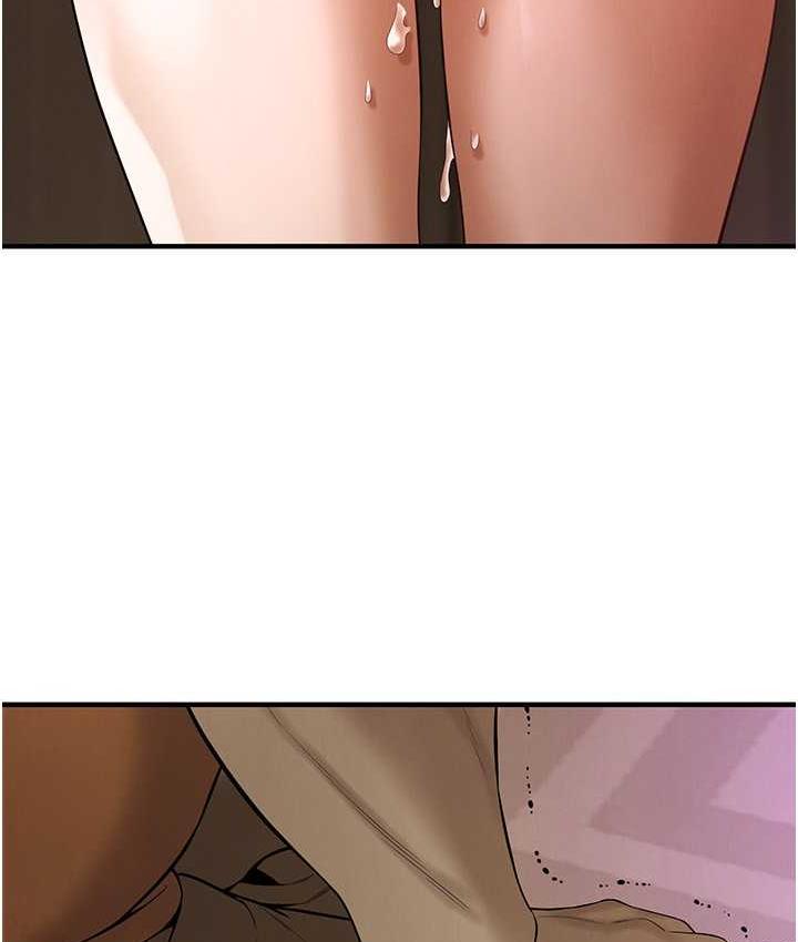 街头干架王