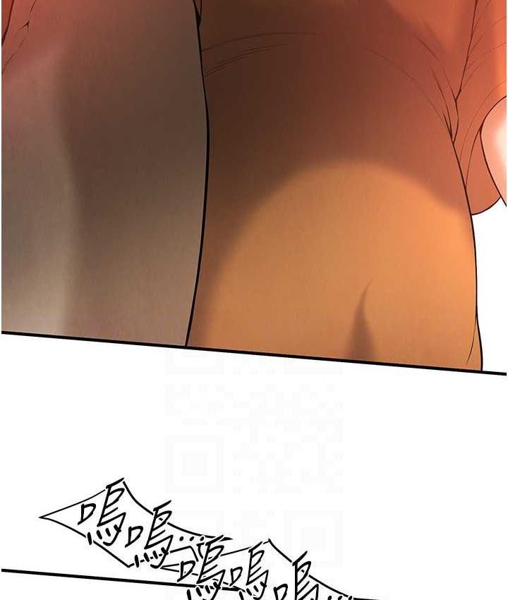 街头干架王