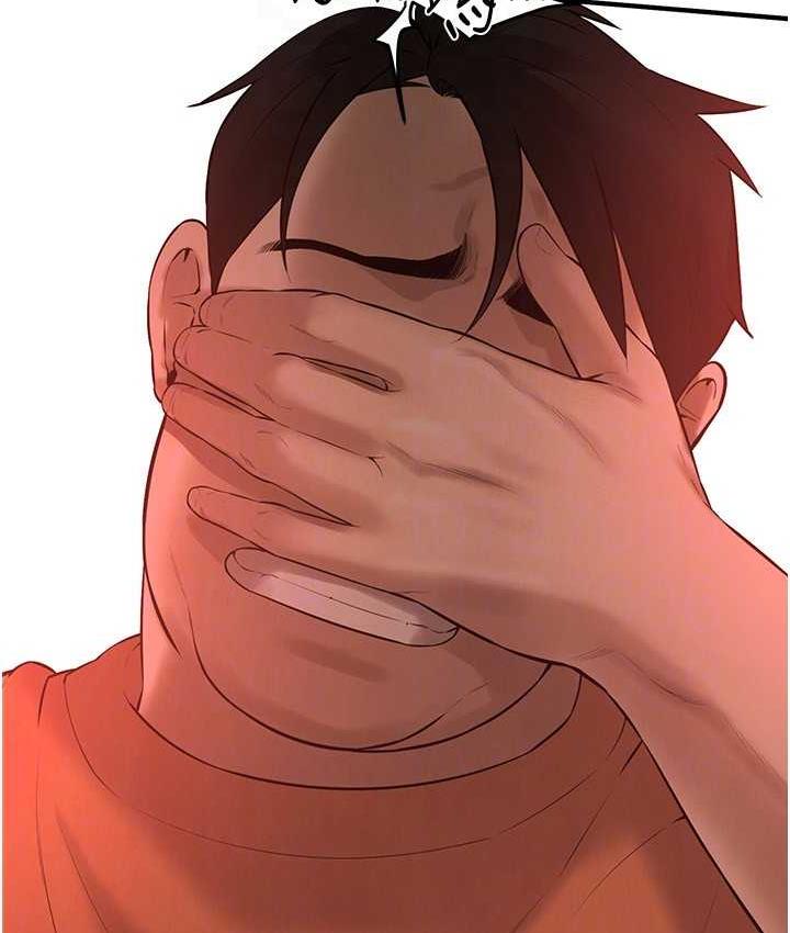 街头干架王