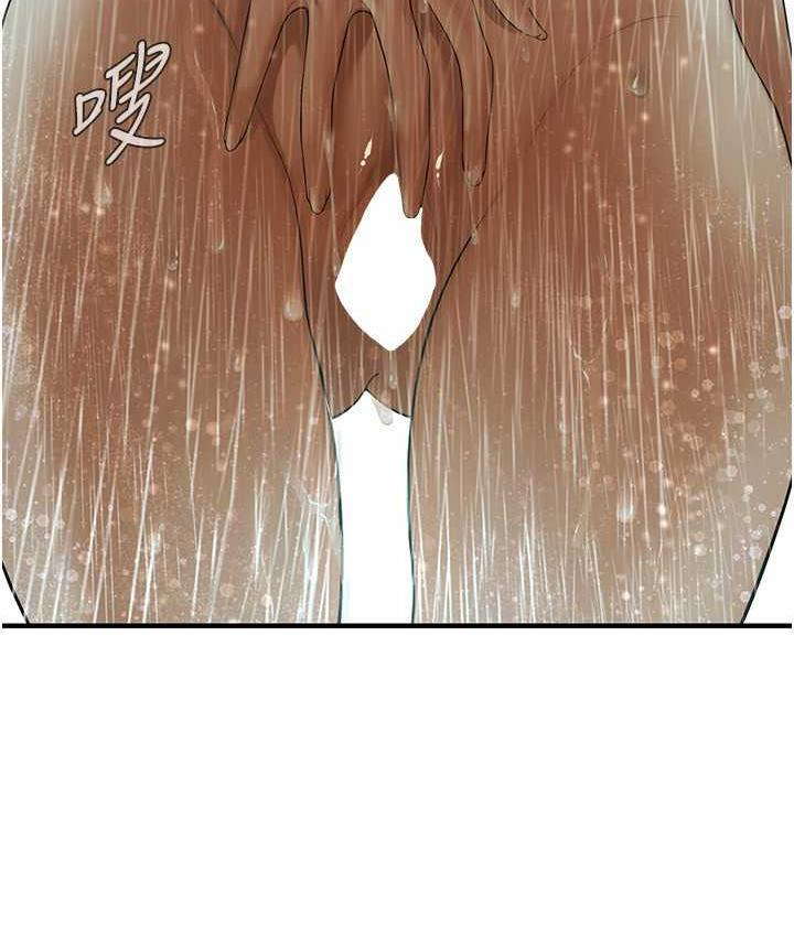 街头干架王