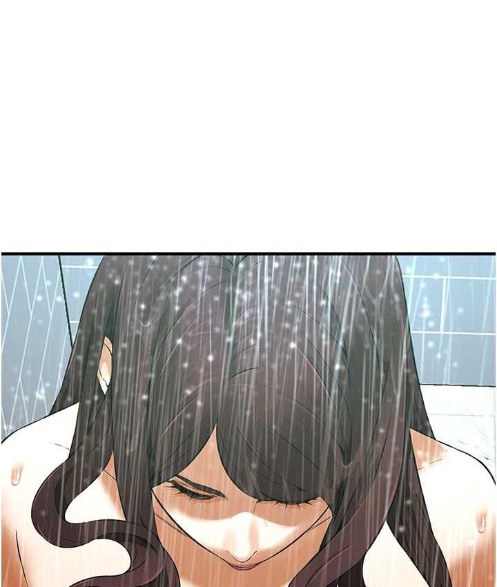 街头干架王