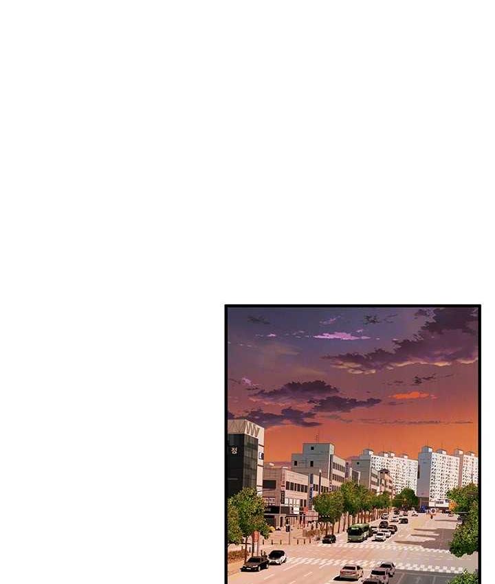 街头干架王