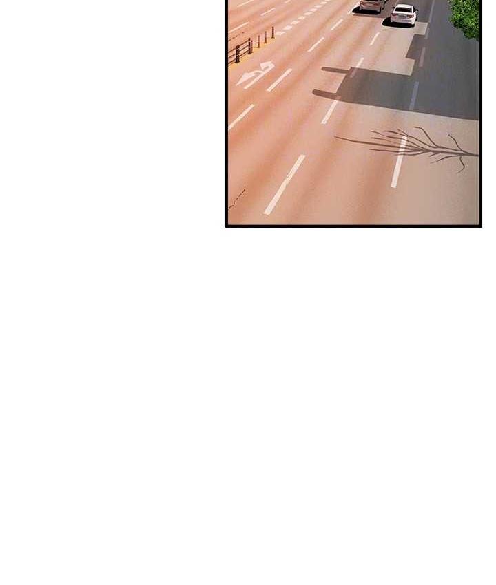 街头干架王