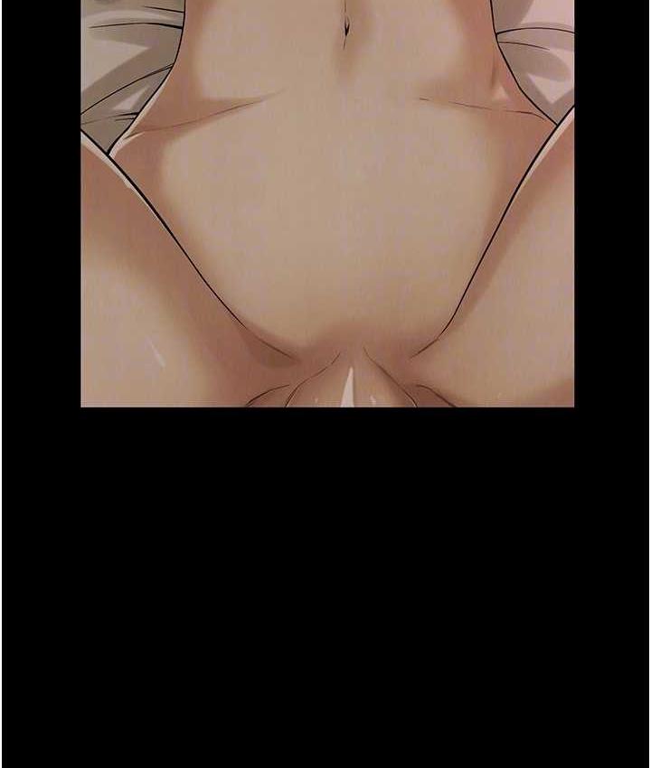 街头干架王