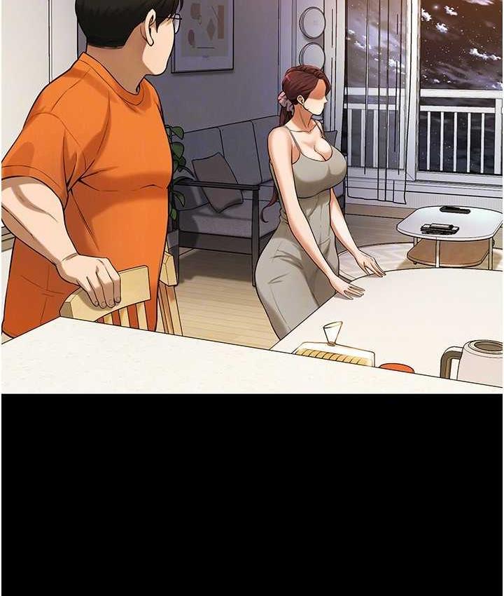街头干架王