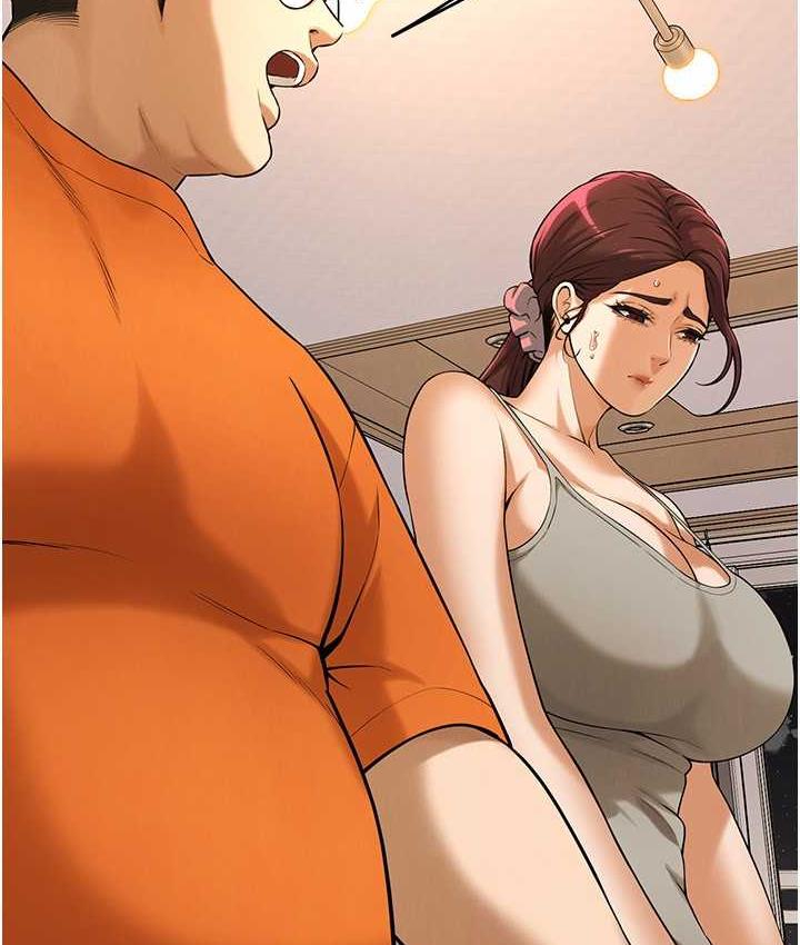 街头干架王