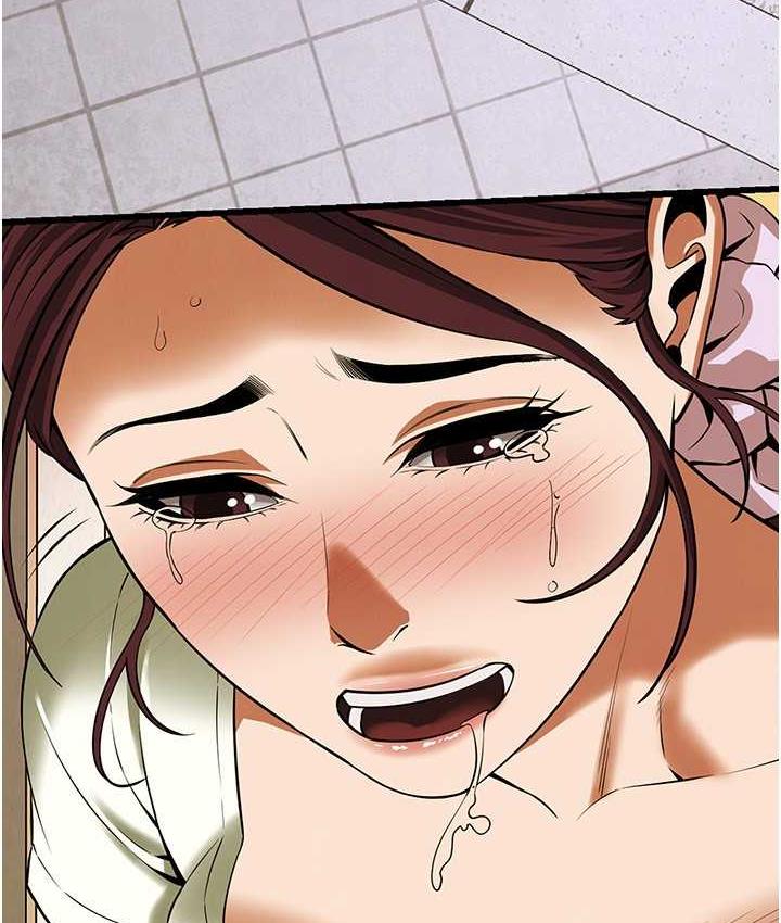 街头干架王