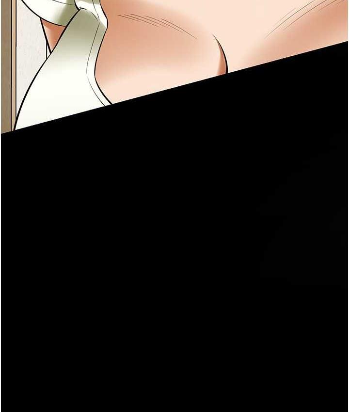 街头干架王