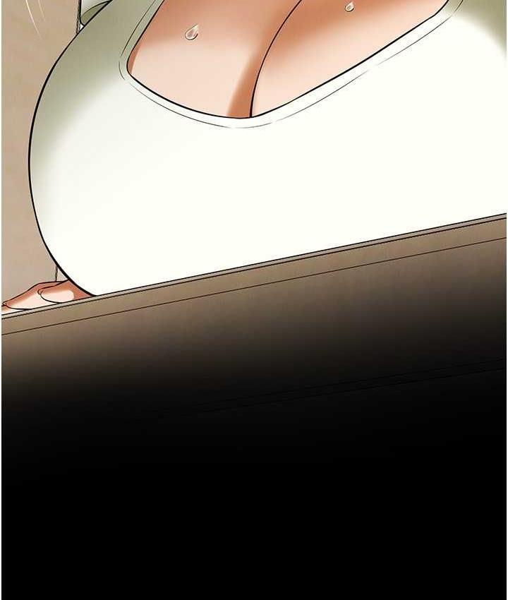 街头干架王