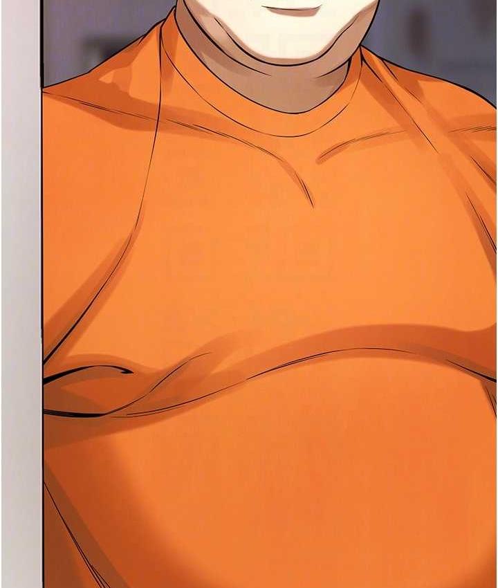 街头干架王