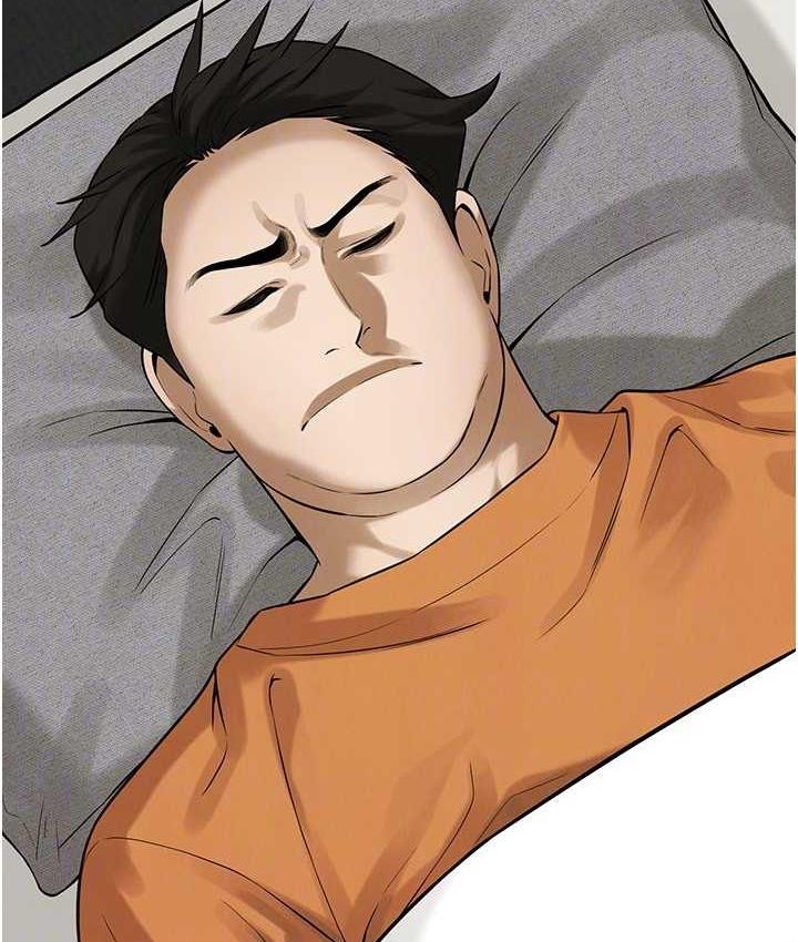 街头干架王