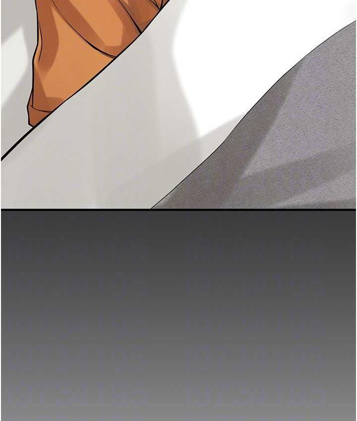 街头干架王