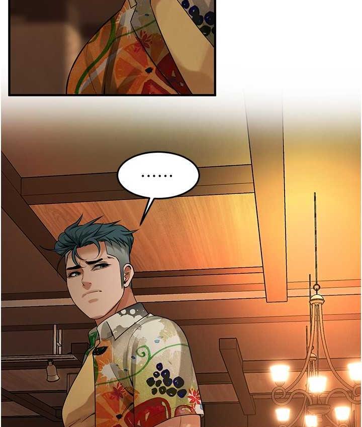 街头干架王