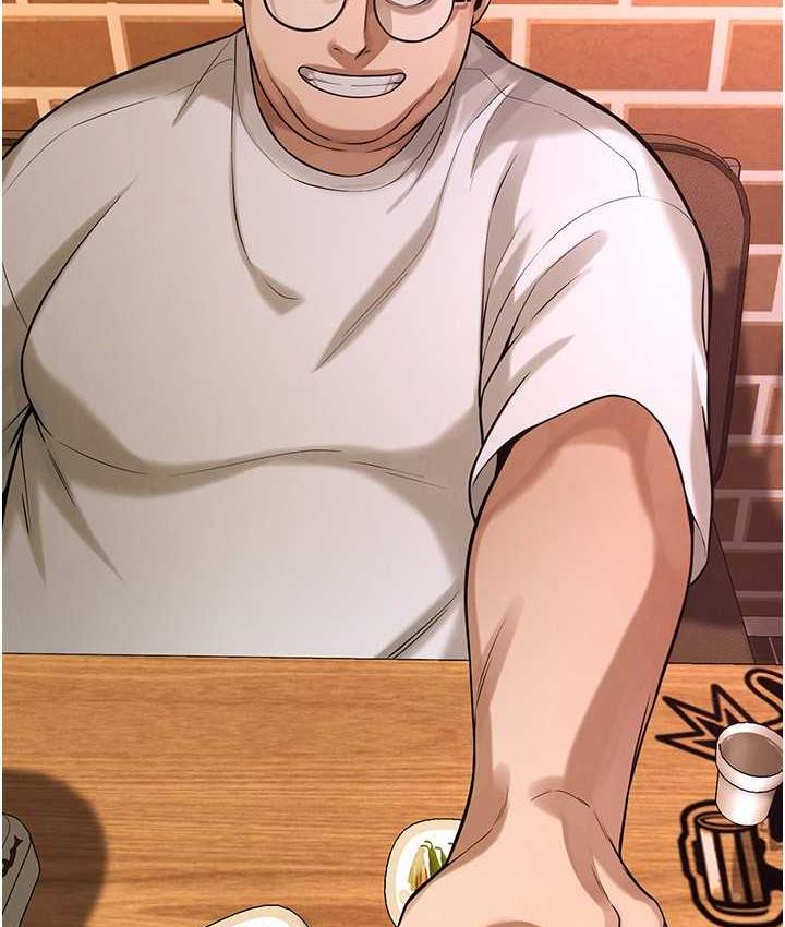 街头干架王
