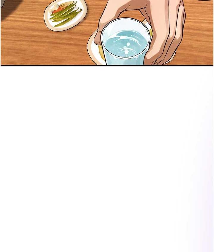 街头干架王
