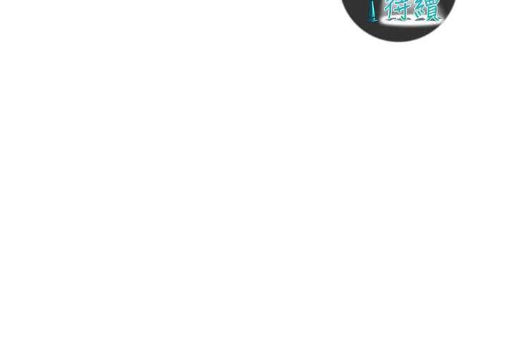 街头干架王